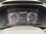 Volvo XC40 2.0 T4 190 pk | Momentum | Trekhaak | Camera | Cruise