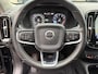 Volvo XC40 2.0 T4 190 pk | Momentum | Trekhaak | Camera | Cruise