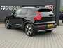 Volvo XC40 2.0 T4 190 pk | Momentum | Trekhaak | Camera | Cruise
