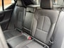 Volvo XC40 2.0 T4 190 pk | Momentum | Trekhaak | Camera | Cruise