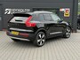 Volvo XC40 2.0 T4 190 pk | Momentum | Trekhaak | Camera | Cruise