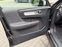Volvo XC40 2.0 T4 190 pk | Momentum | Trekhaak | Camera | Cruise