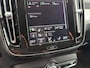 Volvo XC40 2.0 T4 190 pk | Momentum | Trekhaak | Camera | Cruise