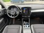 Volvo XC40 2.0 T4 190 pk | Momentum | Trekhaak | Camera | Cruise