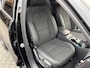 Volvo XC40 2.0 T4 190 pk | Momentum | Trekhaak | Camera | Cruise