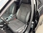 Volvo XC40 2.0 T4 190 pk | Momentum | Trekhaak | Camera | Cruise