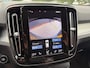 Volvo XC40 2.0 T4 190 pk | Momentum | Trekhaak | Camera | Cruise