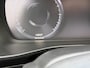 Volvo XC40 2.0 T4 190 pk | Momentum | Trekhaak | Camera | Cruise