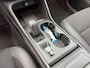 Volvo XC40 2.0 T4 190 pk | Momentum | Trekhaak | Camera | Cruise