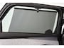 Peugeot e-5008 GT Exclusive 73 kWh 7p Panoramadak Nappa Leder Stuur/Stoelverwarming 360