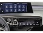 Peugeot e-5008 GT Exclusive 73 kWh 7p Panoramadak Nappa Leder Stuur/Stoelverwarming 360
