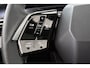 Peugeot e-5008 GT Exclusive 73 kWh 7p Panoramadak Nappa Leder Stuur/Stoelverwarming 360