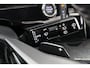 Peugeot e-5008 GT Exclusive 73 kWh 7p Panoramadak Nappa Leder Stuur/Stoelverwarming 360