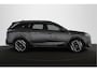 Peugeot e-5008 GT Exclusive 73 kWh 7p Panoramadak Nappa Leder Stuur/Stoelverwarming 360