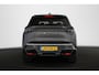 Peugeot e-5008 GT Exclusive 73 kWh 7p Panoramadak Nappa Leder Stuur/Stoelverwarming 360
