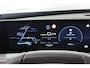 Peugeot e-5008 GT Exclusive 73 kWh 7p Panoramadak Nappa Leder Stuur/Stoelverwarming 360