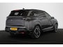 Peugeot e-5008 GT Exclusive 73 kWh 7p Panoramadak Nappa Leder Stuur/Stoelverwarming 360