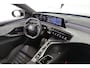 Peugeot e-5008 GT Exclusive 73 kWh 7p Panoramadak Nappa Leder Stuur/Stoelverwarming 360