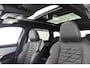 Peugeot e-5008 GT Exclusive 73 kWh 7p Panoramadak Nappa Leder Stuur/Stoelverwarming 360