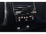 Peugeot e-5008 GT Exclusive 73 kWh 7p Panoramadak Nappa Leder Stuur/Stoelverwarming 360