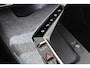 Peugeot e-5008 GT Exclusive 73 kWh 7p Panoramadak Nappa Leder Stuur/Stoelverwarming 360