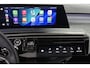 Peugeot e-5008 GT Exclusive 73 kWh 7p Panoramadak Nappa Leder Stuur/Stoelverwarming 360