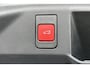 Peugeot e-5008 GT Exclusive 73 kWh 7p Panoramadak Nappa Leder Stuur/Stoelverwarming 360