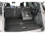 Peugeot e-5008 GT Exclusive 73 kWh 7p Panoramadak Nappa Leder Stuur/Stoelverwarming 360