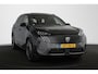 Peugeot e-5008 GT Exclusive 73 kWh 7p Panoramadak Nappa Leder Stuur/Stoelverwarming 360