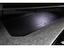 Peugeot e-5008 GT Exclusive 73 kWh 7p Panoramadak Nappa Leder Stuur/Stoelverwarming 360
