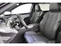 Peugeot e-5008 GT Exclusive 73 kWh 7p Panoramadak Nappa Leder Stuur/Stoelverwarming 360