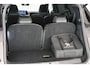 Peugeot e-5008 GT Exclusive 73 kWh 7p Panoramadak Nappa Leder Stuur/Stoelverwarming 360