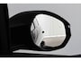 Peugeot e-5008 GT Exclusive 73 kWh 7p Panoramadak Nappa Leder Stuur/Stoelverwarming 360