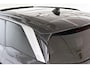 Peugeot e-5008 GT Exclusive 73 kWh 7p Panoramadak Nappa Leder Stuur/Stoelverwarming 360
