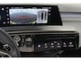 Peugeot e-5008 GT Exclusive 73 kWh 7p Panoramadak Nappa Leder Stuur/Stoelverwarming 360