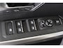 Peugeot e-5008 GT Exclusive 73 kWh 7p Panoramadak Nappa Leder Stuur/Stoelverwarming 360