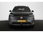 Peugeot e-5008 GT Exclusive 73 kWh 7p Panoramadak Nappa Leder Stuur/Stoelverwarming 360