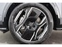 Peugeot e-5008 GT Exclusive 73 kWh 7p Panoramadak Nappa Leder Stuur/Stoelverwarming 360
