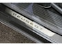 Peugeot e-5008 GT Exclusive 73 kWh 7p Panoramadak Nappa Leder Stuur/Stoelverwarming 360