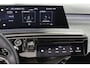 Peugeot e-5008 GT Exclusive 73 kWh 7p Panoramadak Nappa Leder Stuur/Stoelverwarming 360
