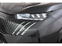 Peugeot e-5008 GT Exclusive 73 kWh 7p Panoramadak Nappa Leder Stuur/Stoelverwarming 360