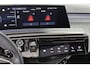 Peugeot e-5008 GT Exclusive 73 kWh 7p Panoramadak Nappa Leder Stuur/Stoelverwarming 360