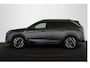 Peugeot e-5008 GT Exclusive 73 kWh 7p Panoramadak Nappa Leder Stuur/Stoelverwarming 360