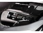 Peugeot e-5008 GT Exclusive 73 kWh 7p Panoramadak Nappa Leder Stuur/Stoelverwarming 360