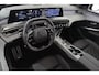 Peugeot e-5008 GT Exclusive 73 kWh 7p Panoramadak Nappa Leder Stuur/Stoelverwarming 360