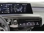 Peugeot e-5008 GT Exclusive 73 kWh 7p Panoramadak Nappa Leder Stuur/Stoelverwarming 360