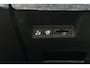 Peugeot e-5008 GT Exclusive 73 kWh 7p Panoramadak Nappa Leder Stuur/Stoelverwarming 360
