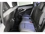 Peugeot e-5008 GT Exclusive 73 kWh 7p Panoramadak Nappa Leder Stuur/Stoelverwarming 360