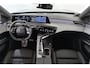 Peugeot e-5008 GT Exclusive 73 kWh 7p Panoramadak Nappa Leder Stuur/Stoelverwarming 360