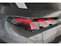Peugeot e-5008 GT Exclusive 73 kWh 7p Panoramadak Nappa Leder Stuur/Stoelverwarming 360